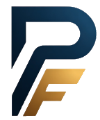 Pionieri Faotto